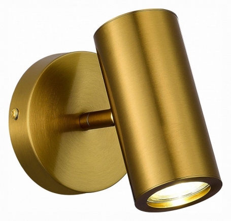 Спот ST Luce TALIA SL1215.401.01