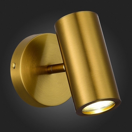 Спот ST Luce TALIA SL1215.401.01