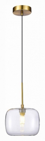 Подвесной светильник ST Luce FINN SL1049.303.01