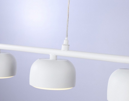 Подвесной светильник Ambrella light Techno Spot Techno TN71037