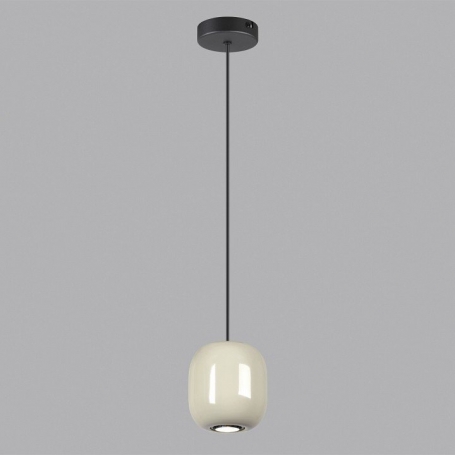 Подвесной светильник Ovali 5053/1A