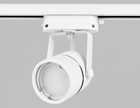 Трековый светильник Ambrella light Track System GL5101