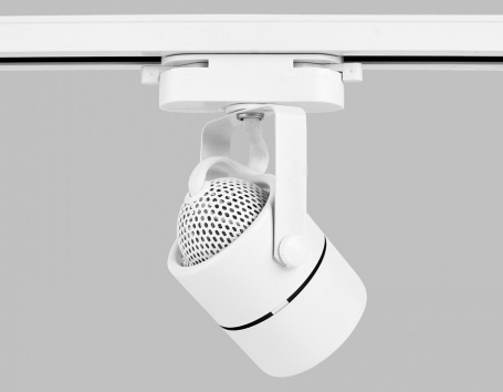 Трековый светильник Ambrella light Track System GL5101