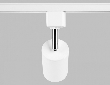 Трековый светильник Ambrella light Track System GL5121