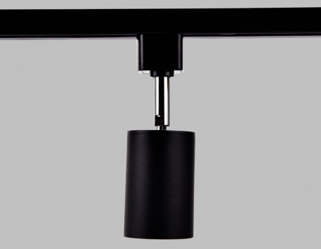 Трековый светильник Ambrella light Track System GL5123