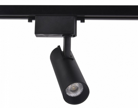 Трековый светодиодный светильник Ambrella light Track System GL5858