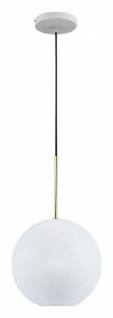 Подвесной светильник Loft IT Bolle 2030-P1