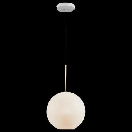 Подвесной светильник Loft IT Bolle 2030-P1