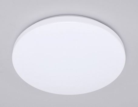 Потолочный светильник Ambrella light ORBITAL FZ1008