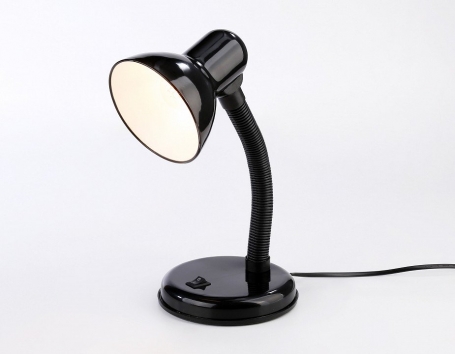 Настольная лампа Ambrella light Desk DE7704