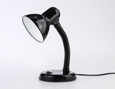 Настольная лампа Ambrella light Desk DE7704