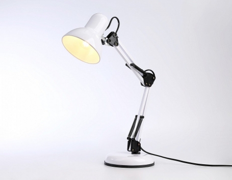 Настольная лампа Ambrella light Desk DE7713