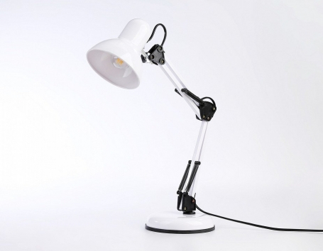 Настольная лампа Ambrella light Desk DE7713