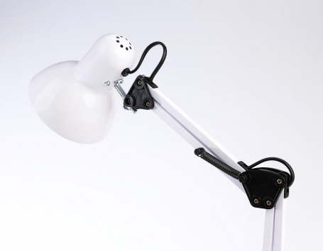 Настольная лампа Ambrella light Desk DE7713