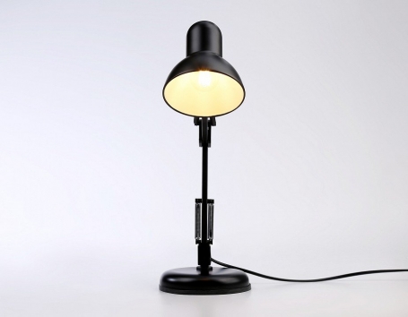 Настольная лампа Ambrella light Desk DE7716