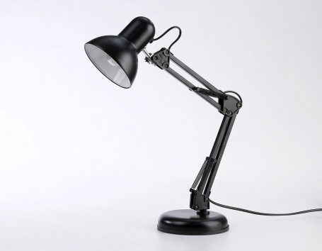 Настольная лампа Ambrella light Desk DE7716