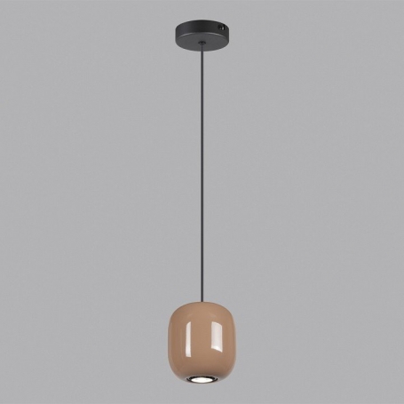 Подвесной светильник Ovali 5053/1G