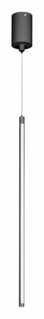 Подвесной светодиодный светильник Arlight SP-Umbra-Hang-V-L600-10W Day4000 036948