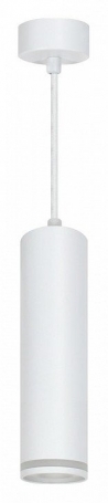 Подвесной светильник Feron Barrel levitation ML1708 48081