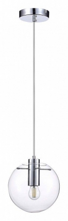 Подвесной светильник ST Luce NOOR SL1056.103.01