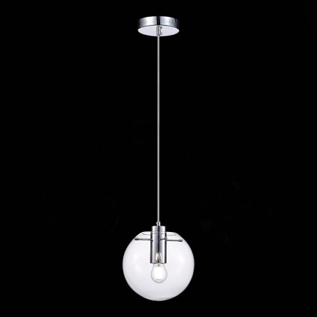 Подвесной светильник ST Luce NOOR SL1056.103.01
