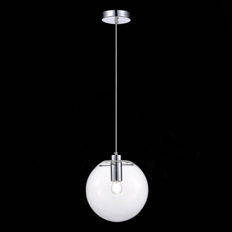 Подвесной светильник ST Luce NOOR SL1056.113.01