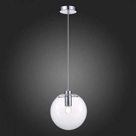 Подвесной светильник ST Luce NOOR SL1056.113.01