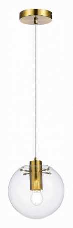 Подвесной светильник ST Luce NOOR SL1056.203.01