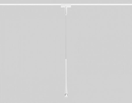 Подвесной светильник Ambrella GV GV1636