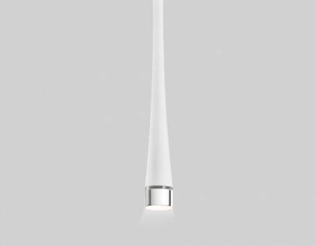 Подвесной светильник Ambrella GV GV1636