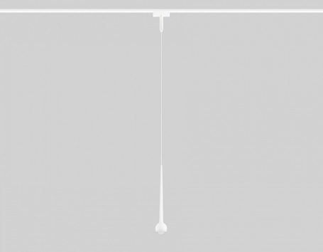 Подвесной светильник Ambrella GV GV1642