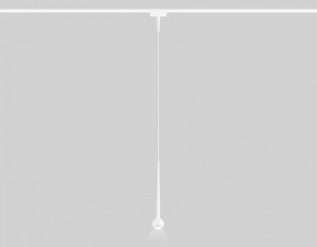 Подвесной светильник Ambrella GV GV1642
