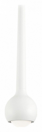 Подвесной светильник Ambrella GV GV1642