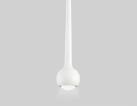 Подвесной светильник Ambrella GV GV1642