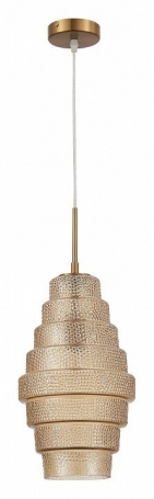 Подвесной светильник ST Luce REXITE SL1001.203.01