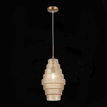 Подвесной светильник ST Luce REXITE SL1001.203.01