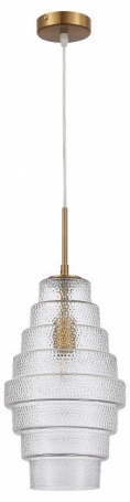 Подвесной светильник ST Luce REXITE SL1001.213.01