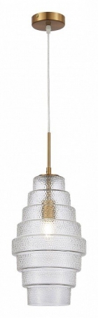 Подвесной светильник ST Luce REXITE SL1001.213.01