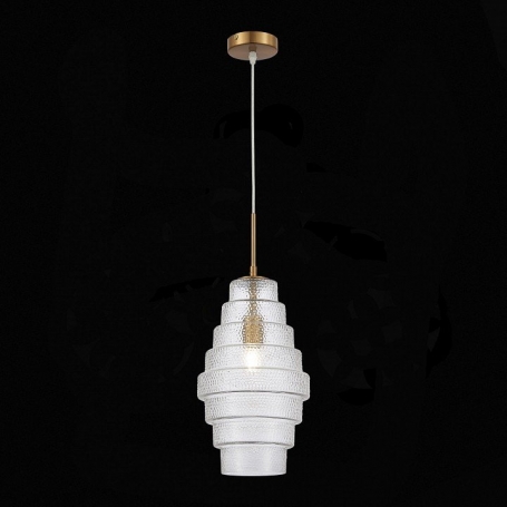 Подвесной светильник ST Luce REXITE SL1001.213.01