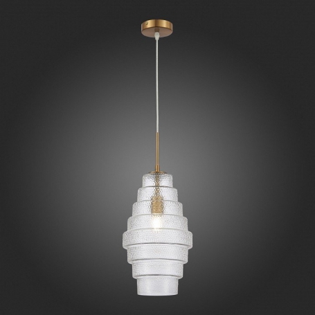Подвесной светильник ST Luce REXITE SL1001.213.01