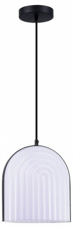 Подвесной светильник ST Luce Aire SL1302.403.01
