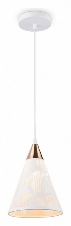 Подвесной светильник Ambrella TR TR8429