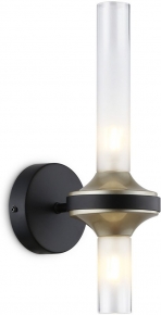 Бра Ambrella Light High Light Modern LH55355