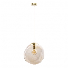 Подвесной светильник TK Lighting Sol 4261