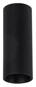 Точечный светильник Net Mini A6450PL-1BK