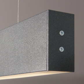 Настольная лампа Elektrostandard Elara белый 4690389111648