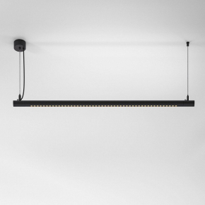 Настольная лампа Elektrostandard Brava бежевый TL90530 4690389147159