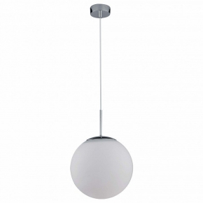 Настольная лампа Kink Light Касторья 7133-D,06