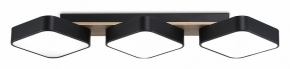 Светильник потолочный Ambrella light COMFORT FL4878