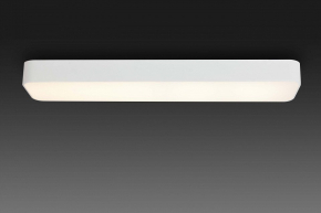 Подвесная люстра MW-Light Нора 454010905